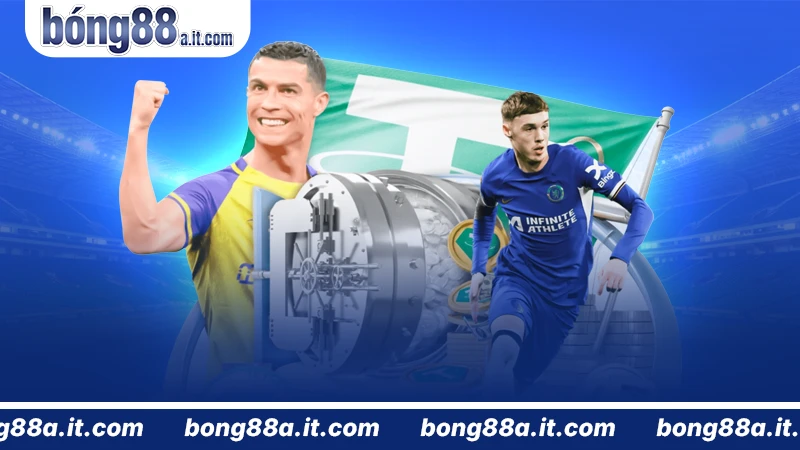 Tìm hiểu về sảnh casino BONG88 xanh chín