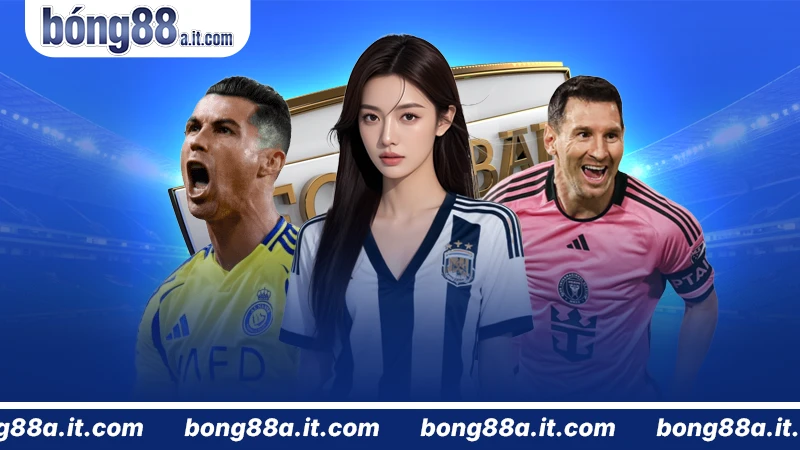 Khái quát kèo phạt góc