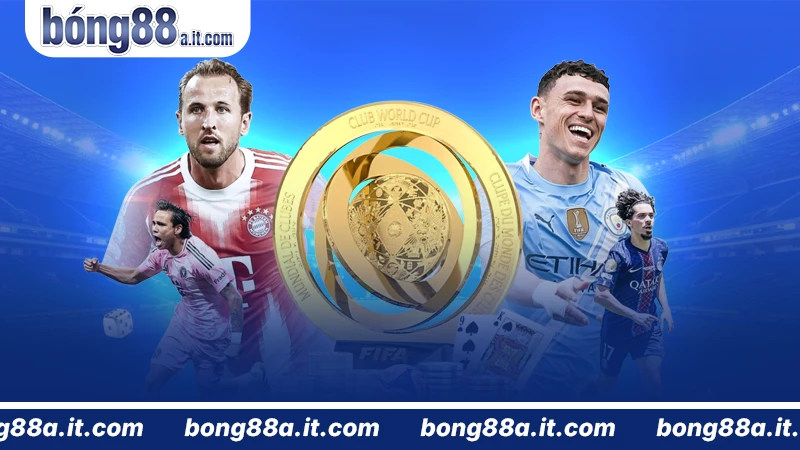 Tổng quan đôi nét về kênh liên hệ BONG88 chính thức