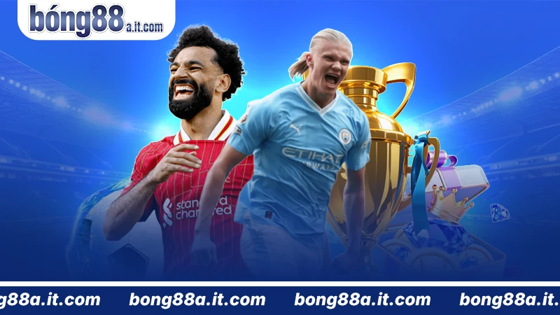 Thời điểm nên liên hệ BONG88 để giải quyết nhanh sự cố