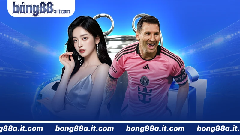 Kết nối tổng đài CSKH BONG88 nhanh hơn qua số hotline