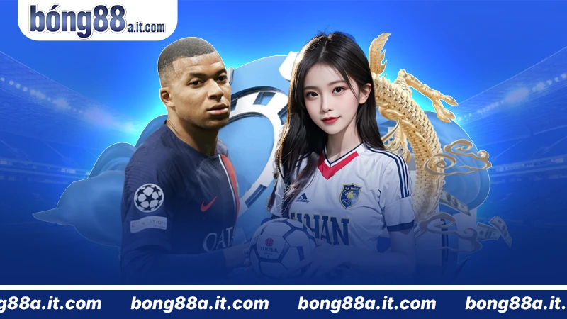 Nhà cái miễn trách nhiệm với kết quả từng ván cược