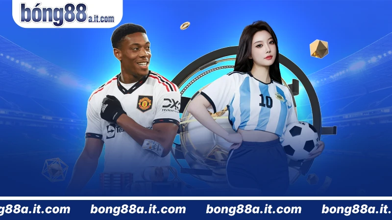 Quy định trách nhiệm từ nền tảng đối với mọi người