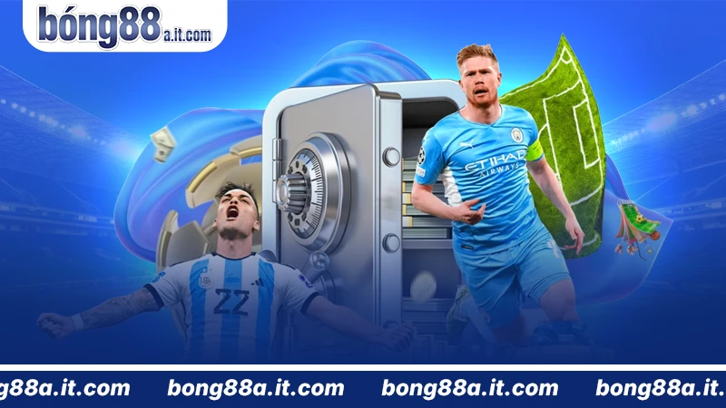 Xôi Lạc TV - Phát sóng bóng đá miễn phí trên website & mạng xã hội