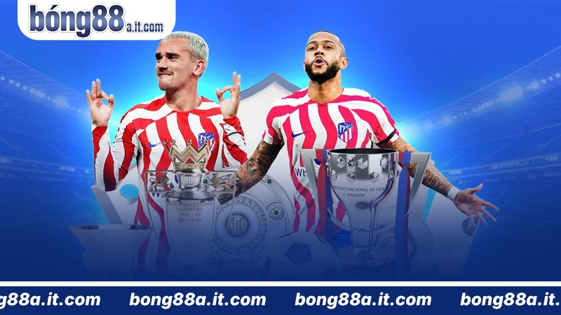 Sơ lược về kèo rung BONG88