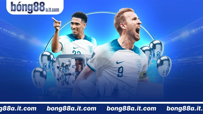 Phân loại kèo hòa trong Bóng Đá BONG88