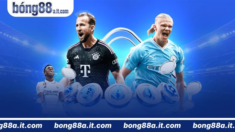 Xôi Lạc TV - Phát sóng bóng đá miễn phí trên website & mạng xã hội