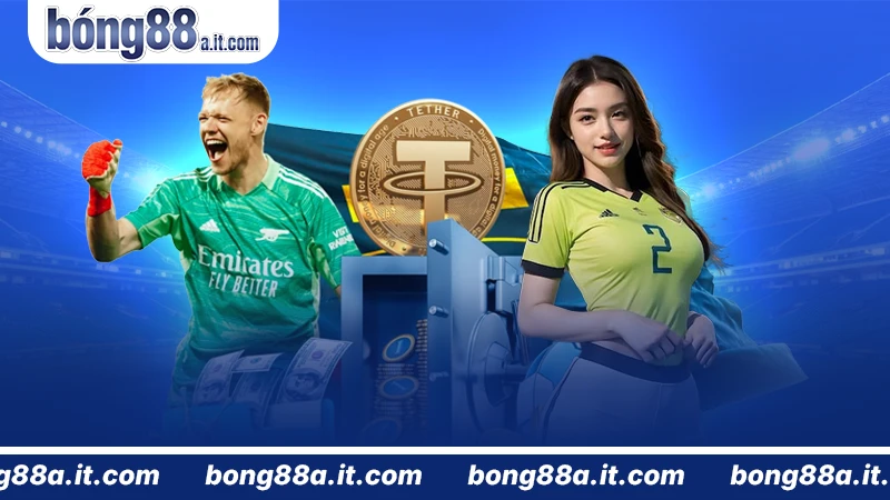 Theo dõi biến động kèo bóng đá