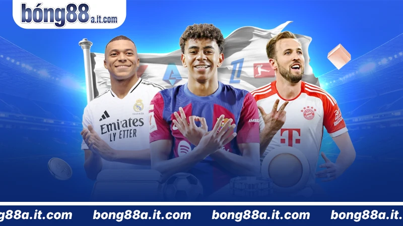 Kinh nghiệm cá cược chiến thắng SABA Thể Thao BONG88