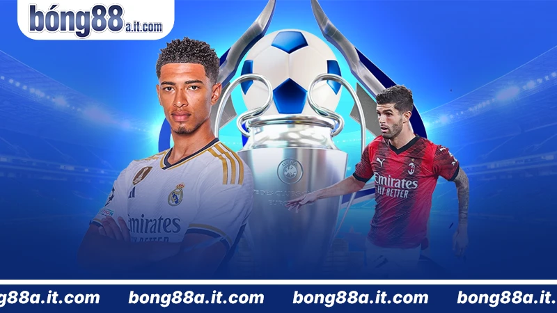 Đăng nhập BONG88 siêu nhanh cho khách hàng