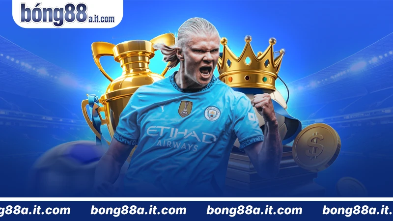 4 tựa game casino xanh chín hàng đầu hiện nay