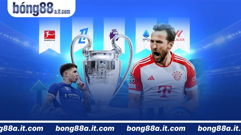 Luật cá độ bóng đá là quy định mà bạn cần tuân thủ khi tham gia đặt cược