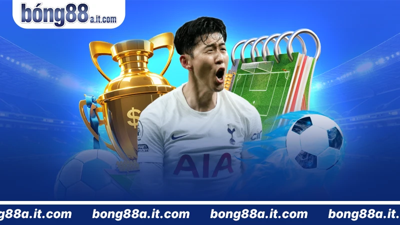 Vai trò của chính sách bảo mật mà hội viên cần biết