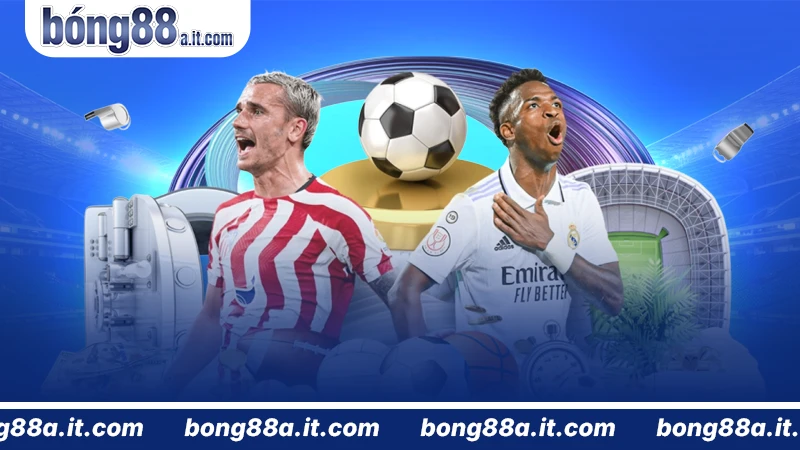 Chi tiết nội dung của chính sách bảo mật tại BONG88