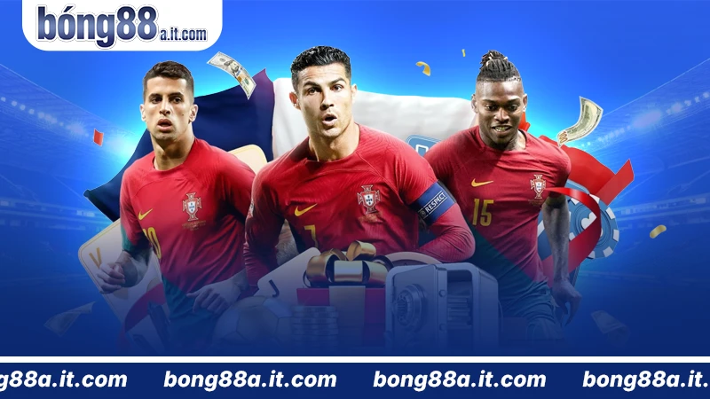 Giới thiệu cách dữ liệu của khách hàng được bảo mật tại nhà cái