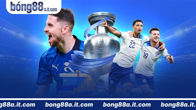 Giới thiệu chung về điều khoản và điều kiện tại BONG88