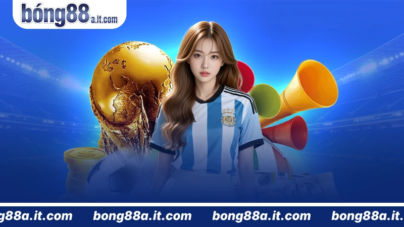 Điều khoản và điều kiện cá cược trực tuyến tại BONG88