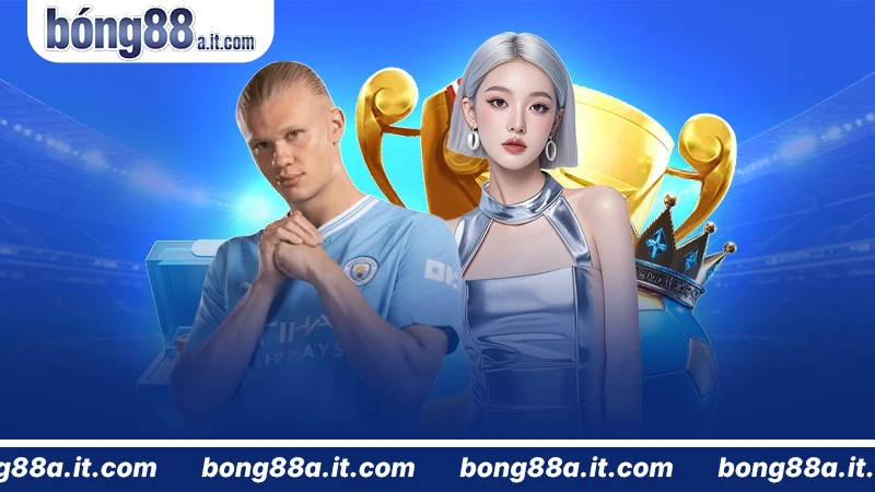 Xử lý vi phạm điều khoản sử dụng do BONG88 ban hành