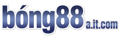 bong88a.it.com